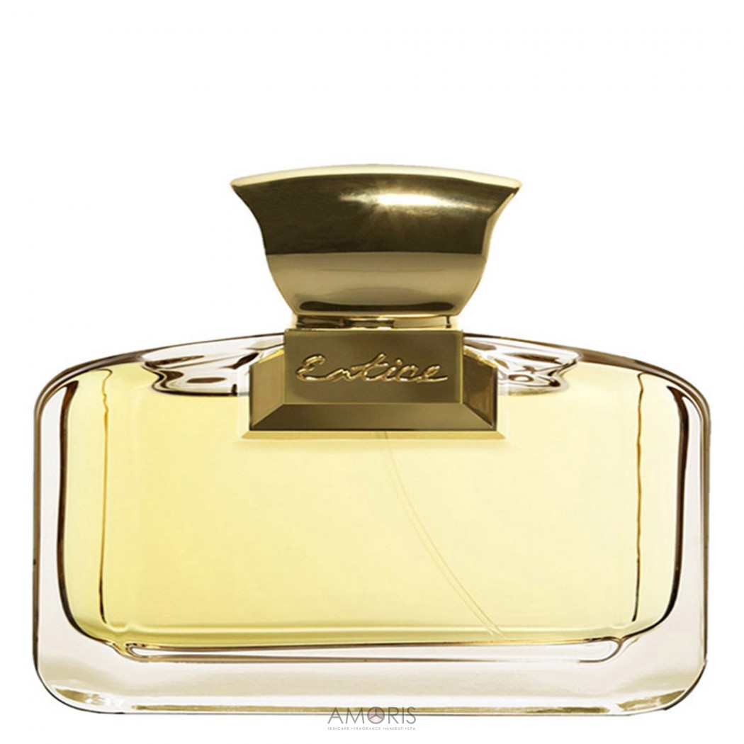 Парфумована вода EDP